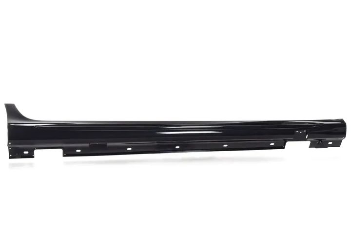 SIDE SKIRT RS