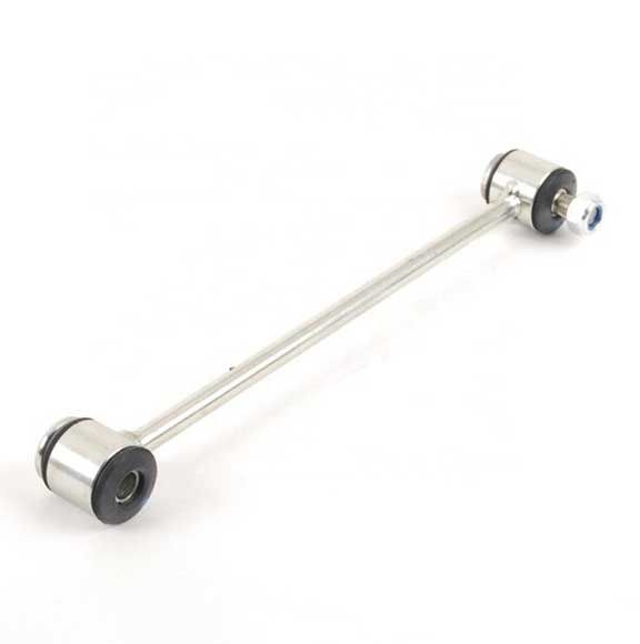 Top-Grade Sway Bar Link REAR RH & LH For Mercedes-Benz 2113203389