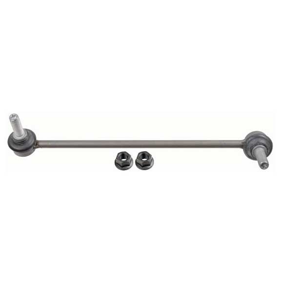 Autostar Germany Stabilizer Link For Land Rover RBM500150