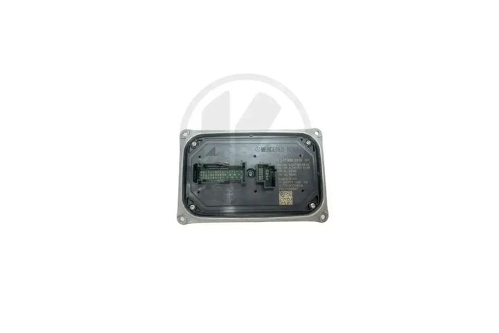 a2479002810 b   control unit