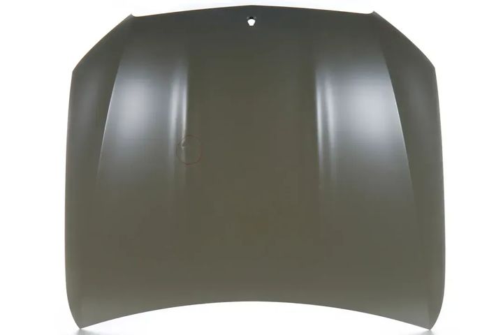 a2388800100 9999   bonnet
