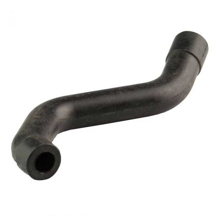 Febi BREATHING HOSE  1120180282