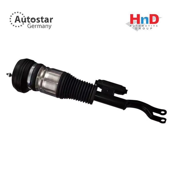 AUTOSTAR GERMANY AIRMATIC SHOCK ABSORBER FRNT RH W223 2233207402