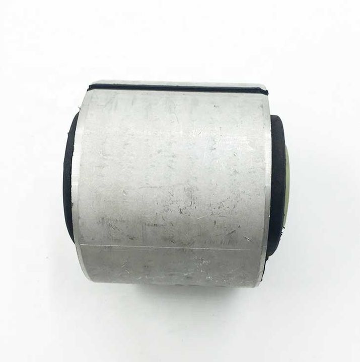 Mercedes Benz Genuine METAL BEARING  2223331400