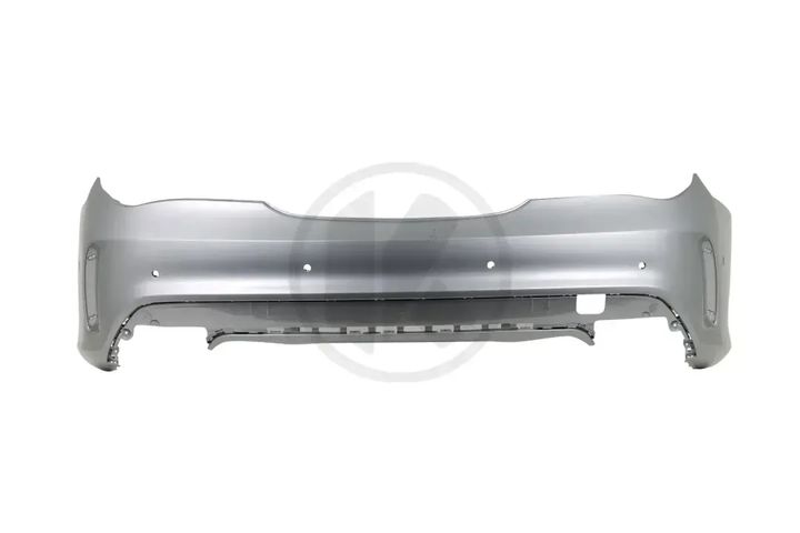 a1178805040 9761   rear bumper