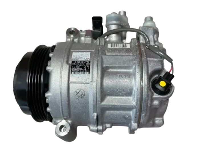 a0008304702 b
