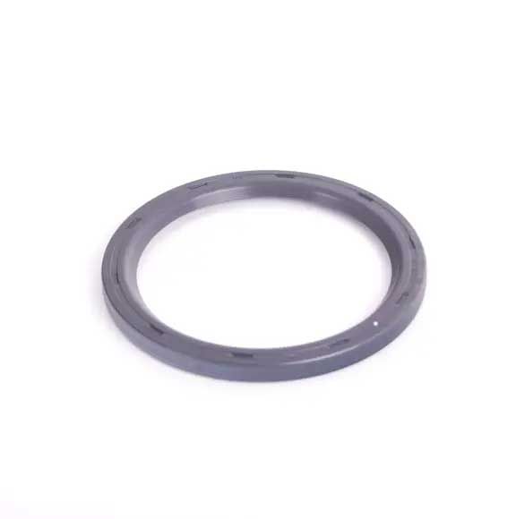 BMW Genuine OIL SEAL 11117587168