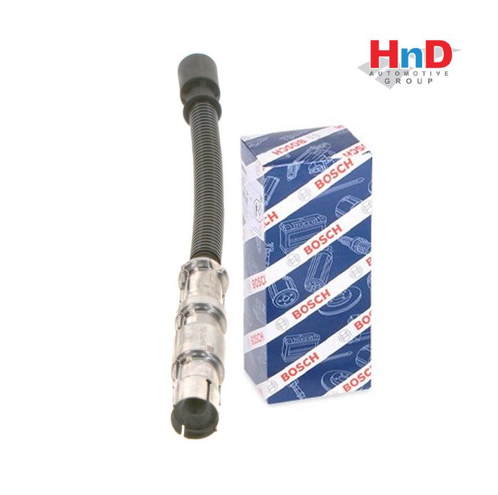Bosch (0 356 912 954) IGNITION CABLE For R129 W463 W202 W210 0356912954