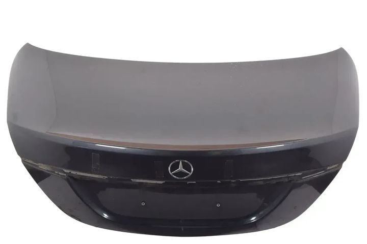 a2057500075 7755   rear lid