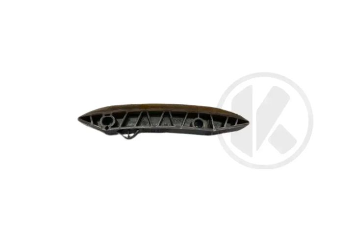 CHAIN SLIDE RAIL