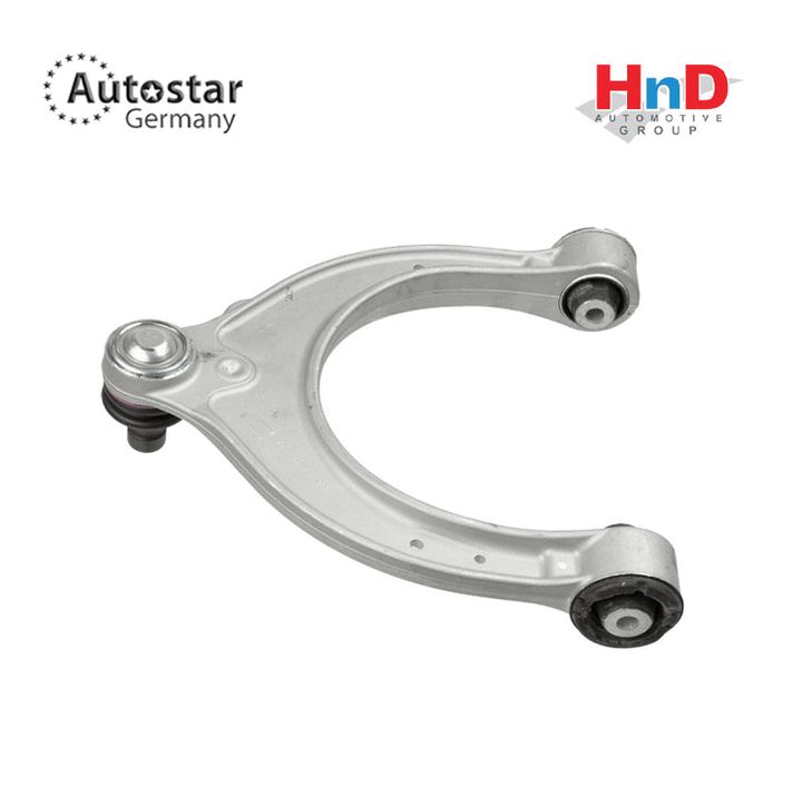 Autostar Germany CONTROL ARM FRONT AXLE UPPER L R G30,G31,G38 5,2017-2018 31106861185