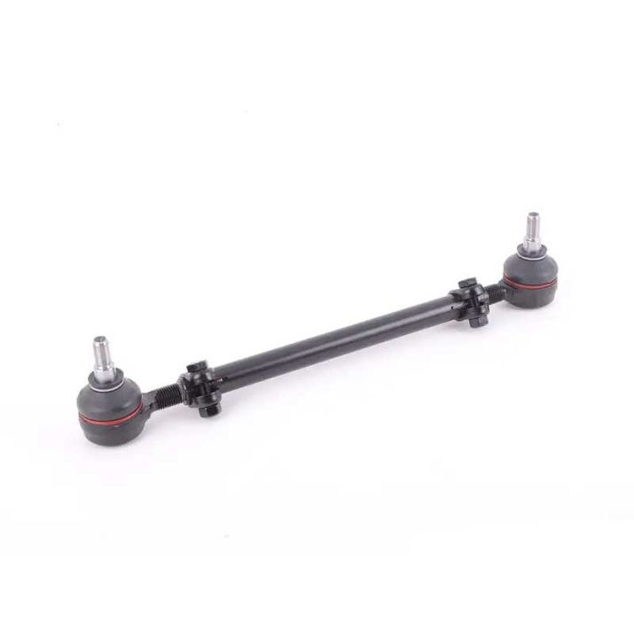 Lemforder TIE ROD For BMW 32211135666