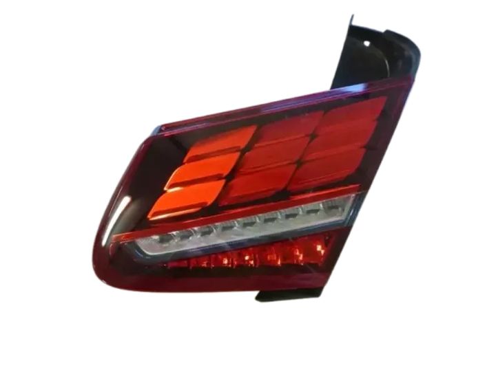 REAR LAMP COMBINATION Trunck lid right