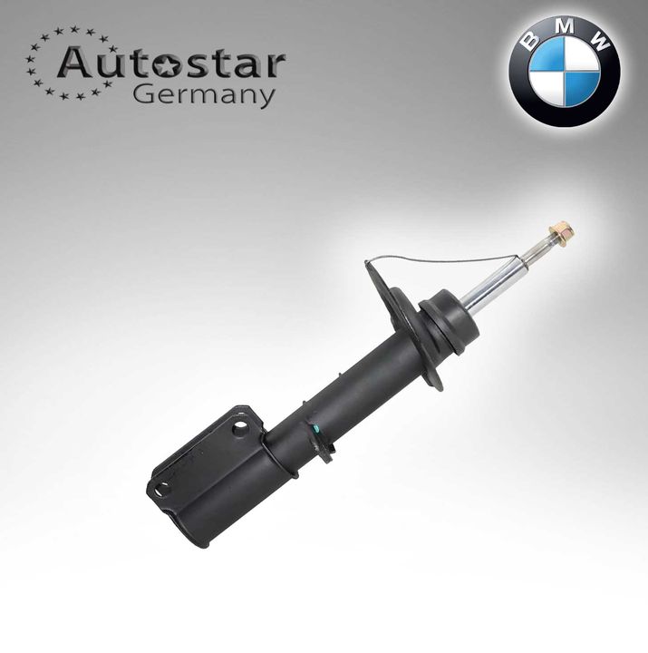 BMW Shock Absorber X5/ E53 F/ L  31306754341