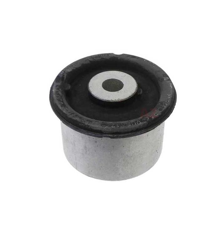 Autostar Germany CONTROL ARM / Trailing Arm Bush Front Axle Left, Front Axle Right, Hydro Mount For Audi Q7 4LB 7L0407182G
