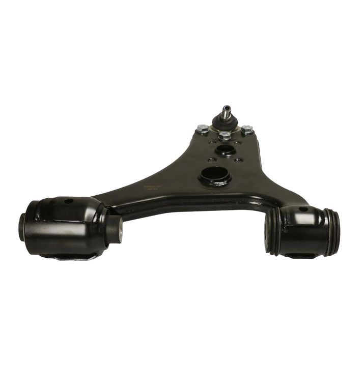 Mercedes Benz CONTROL ARM 1693301007