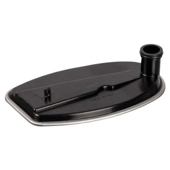 Transmission Oil Filter