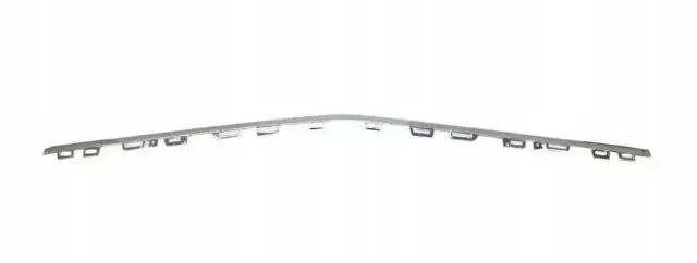 a1178854900   bumper cover