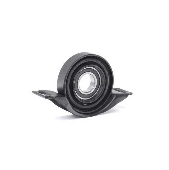Febi SHAFT MOUNTING   W  O BEARING For Mercedes Benz  1244100681