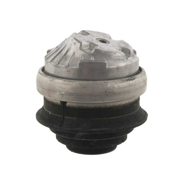 Febi Engine Mounting For Mercedes Benz 2022402617