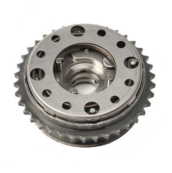 Autostar Germany CAMSHAFT ADJUSTER for BMW 11367583819