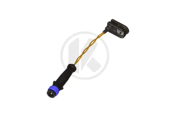 a1645401017   brake pad sensor