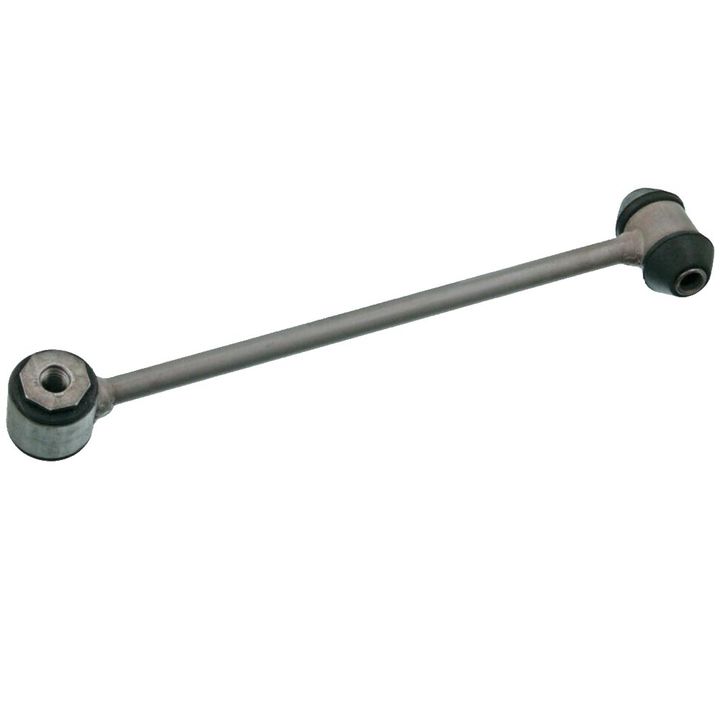 Autostar Germany REAR AXLE TORSION BAR For Mercedes Benz 2053260417