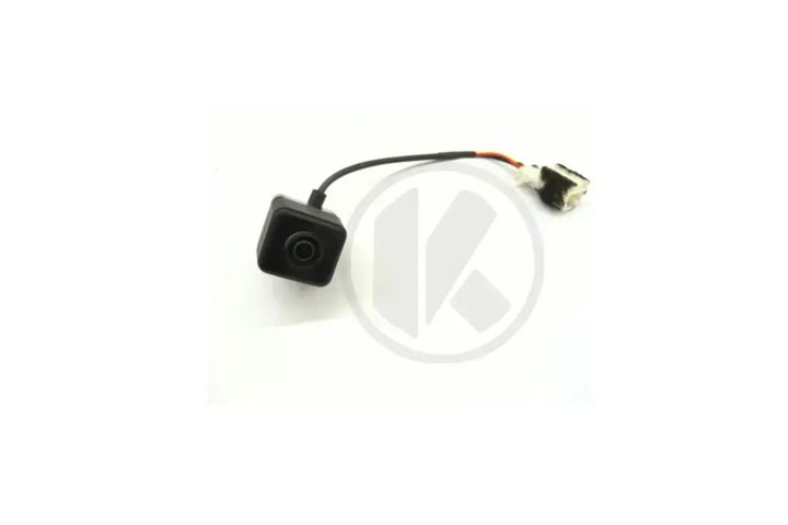 a4638200397 b   rear camera