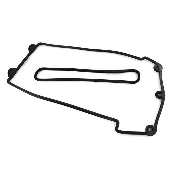 BMW Genuine GASKETS SET   071 589    11120034104