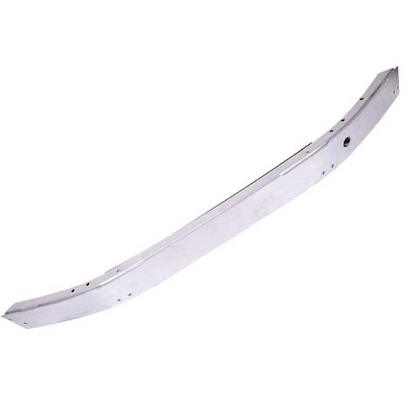 Autostar Germany REINFORCEMENT For Mercedes Benz 2116202834