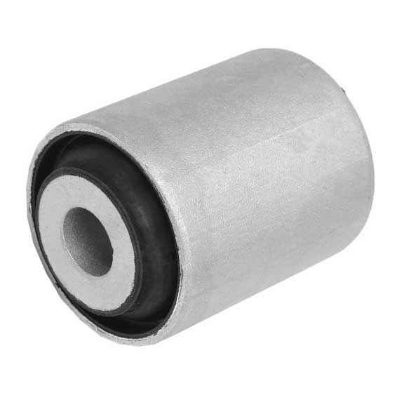 Autostar Germany BUSH For Mercedes Benz W166 1663330214
