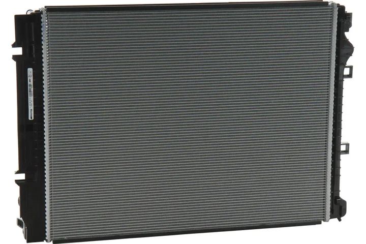 RADIATOR Replacement A0995005303