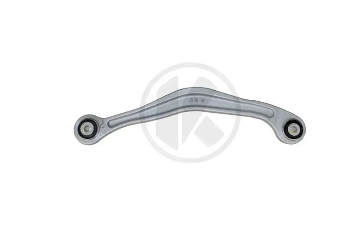a2223500292 b   strut