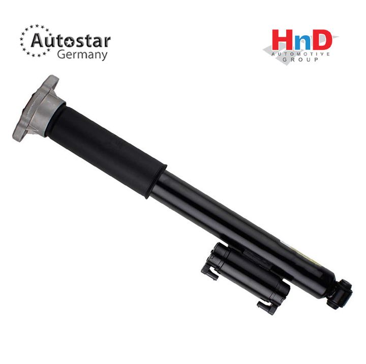 Autostar Germany  Shock absorber; Mercedes S205; Mercedes A205, W205 2053208100