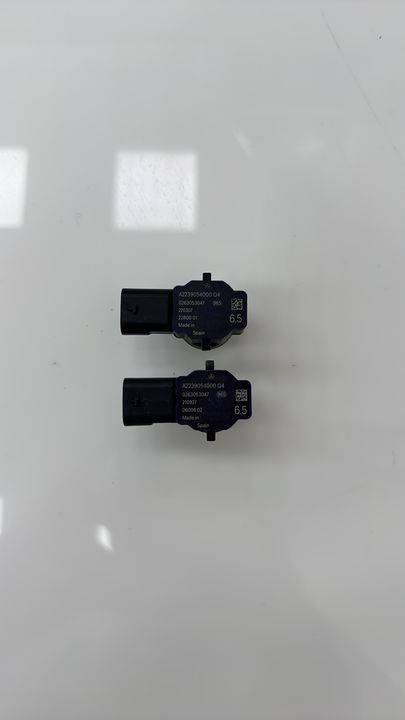 Mercedes Benz S class PDC Parking Sensor A2239054000