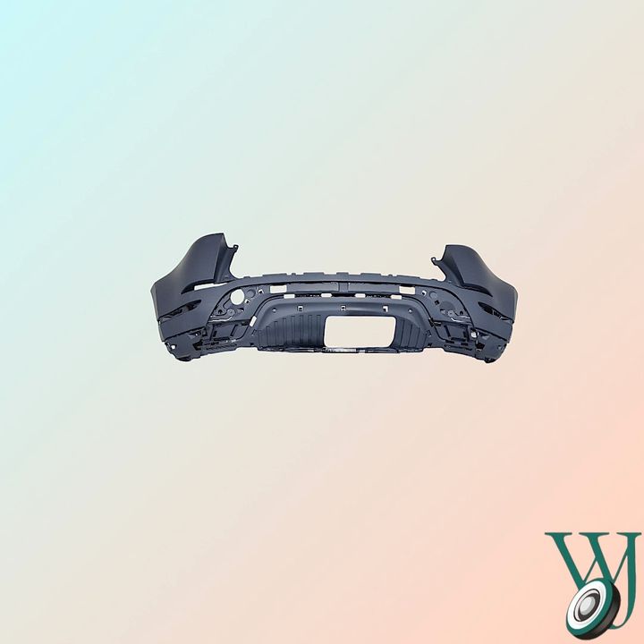 REAR BUMPER EVOQUE 2020EVOQUE 2020, EVOGUE