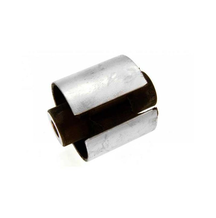 Lemforder BUSH  34933 01 For BMW 33321095262