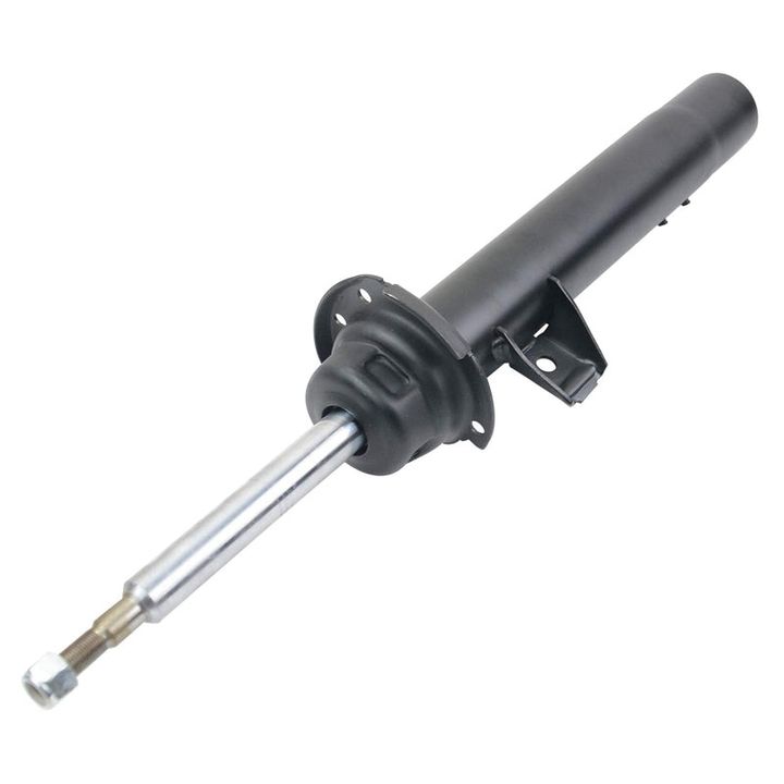 Autostar Germany Shock Absorber Front Right For BMW E90 E91 31306771178