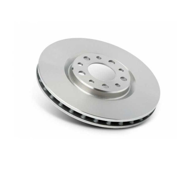 Autostar Germany  BRAKE DISC 2314230412 For Mercedes Benz R231 000423141207