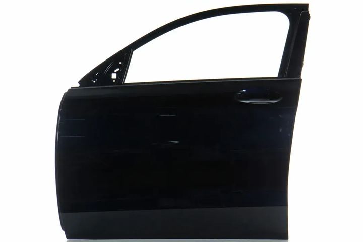 a2537208300 5890   door