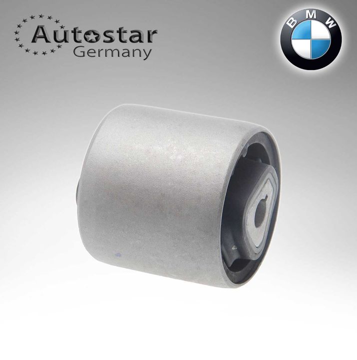 BMW BUSH E81 E90 (1PCS) 31126763719
