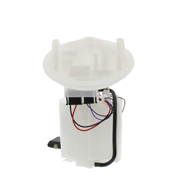 Autostar Germany FUEL PUMP ELECTRIC For Mercedes Benz W212 C207 W204 2124701594