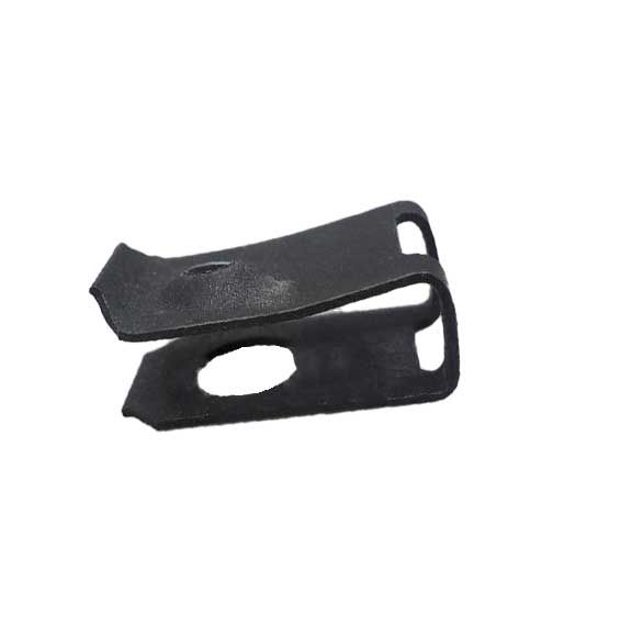 Mercedes Benz Genuine CLIP NUT 2029940245