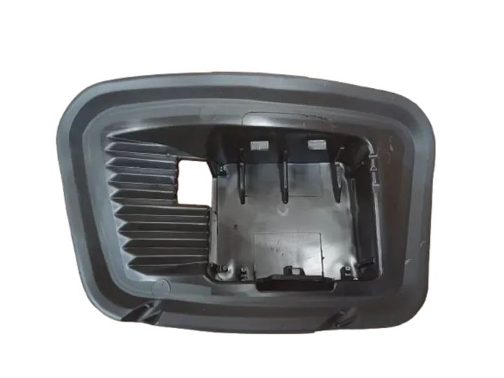SENSOR HOLDER R