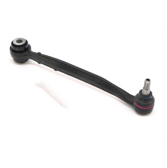 Mercedes Benz CONTROL ARM 2033500353