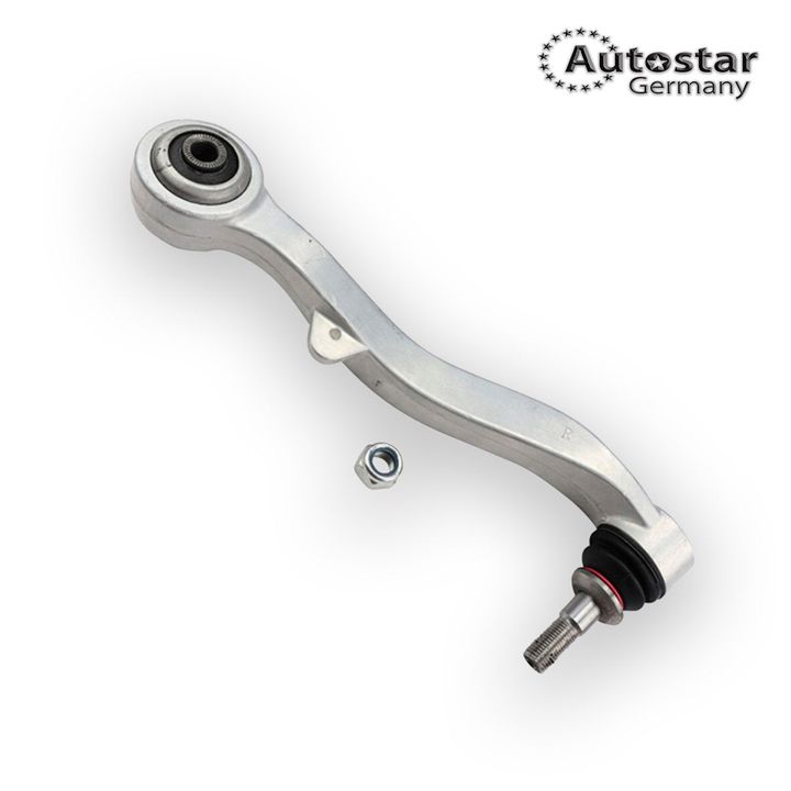 BMW CONTROL ARM 31126777940