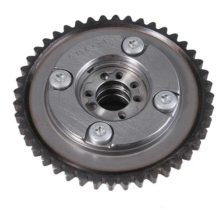 Autostar Germany  CAMSHAFT ADJUSTER For Mercedes Benz 2710503447
