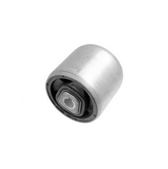 Lemforder BUSH  13101 01   2 PCS SET For BMW 31129071085