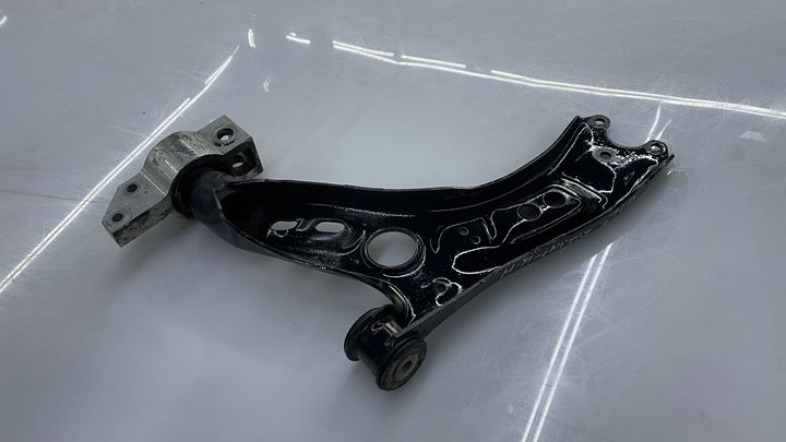Lower Arm(RHF) - 2011 Volkswagen GTI