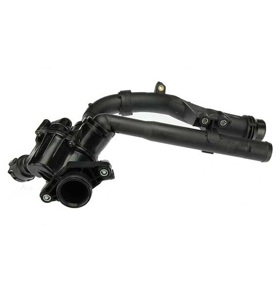 Autostar Germany THERMOSTAT For Mercedes Benz 2742000115
